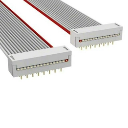 H6MMS-1636G ASSMANN WSW Components