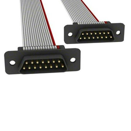H7MMH-1506G ASSMANN WSW Components