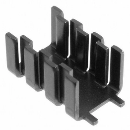 V7238E1 ASSMANN WSW Components