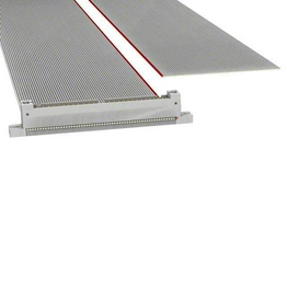 H1WXH-6036G ASSMANN WSW Components