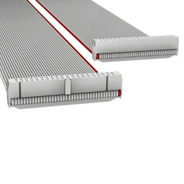H3DDS-4036G ASSMANN WSW Components