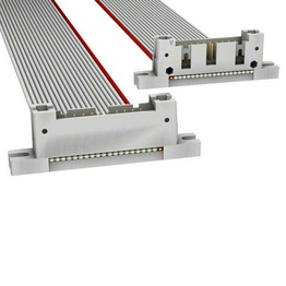 H3WWH-2018G ASSMANN WSW Components