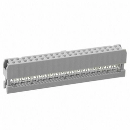 AWP 40-7240-T ASSMANN WSW Components