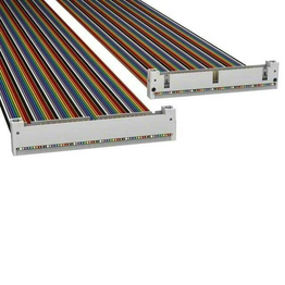 H3KKH-6018M ASSMANN WSW Components