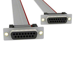 H7WWH-1510G ASSMANN WSW Components