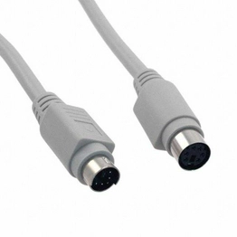 AK323-2 ASSMANN WSW Components