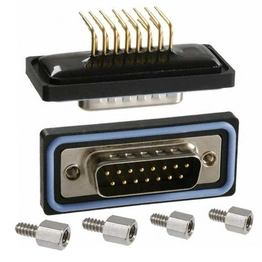 A-DS 15 AA-WP ASSMANN WSW Components
