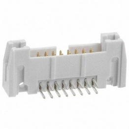 AWH16A-0202-T-R ASSMANN WSW Components