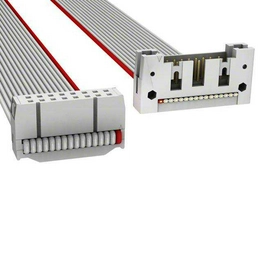 H3BKH-1618G ASSMANN WSW Components