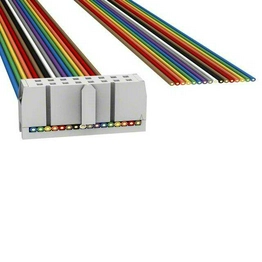 H1CXS-1636M ASSMANN WSW Components