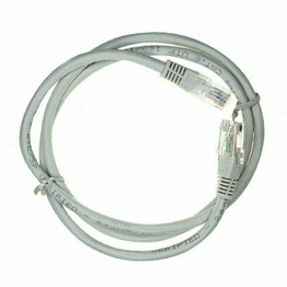 A-MCU60010 ASSMANN WSW Components