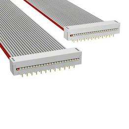 H8MMH-2418G ASSMANN WSW Components