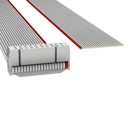 H1BXH-2036G ASSMANN WSW Components