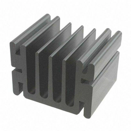 V5583C ASSMANN WSW Components