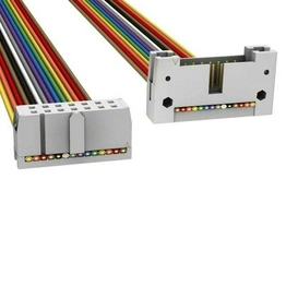 H3CKH-1406M ASSMANN WSW Components