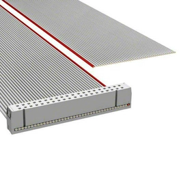 H1AXH-4036G ASSMANN WSW Components