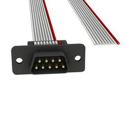 H7MXH-0906G ASSMANN WSW Components