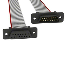 H7MFH-1506G ASSMANN WSW Components