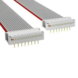 H0PPS-1618G ASSMANN WSW Components