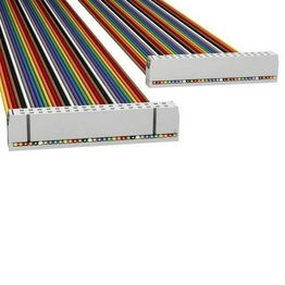 H3AAH-3418M ASSMANN WSW Components