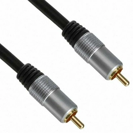 AK-AV502 ASSMANN WSW Components