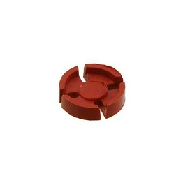 V4555 ASSMANN WSW Components