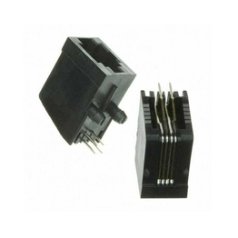 A-20040 ASSMANN WSW Components