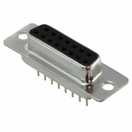 A-DF 15 PP/Z ASSMANN WSW Components