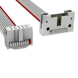 H3DKH-1006G ASSMANN WSW Components