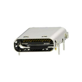 AUSB1-DFN-PTP3 ASSMANN WSW Components