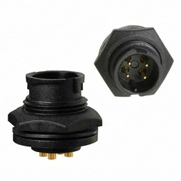 A-CR-04PMMS-LC-WP ASSMANN WSW Components