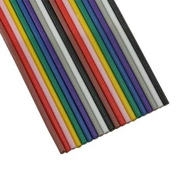 AWG28-20/F-1/300-R ASSMANN WSW Components