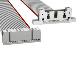 H3AWH-2036G ASSMANN WSW Components