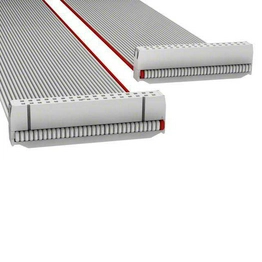 H3BBH-3406G ASSMANN WSW Components