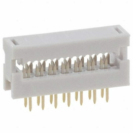 AWLP 14/3,2-T ASSMANN WSW Components