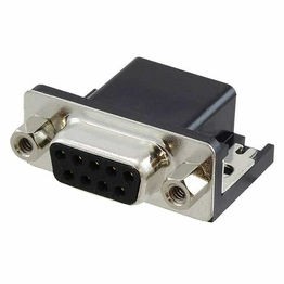ADF09A-KG-TASB5 ASSMANN WSW Components