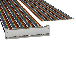 H1KXH-5036M ASSMANN WSW Components