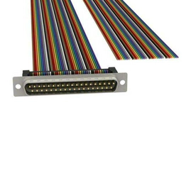H7PXH-3710M ASSMANN WSW Components