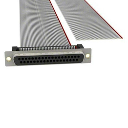 H7WXH-3706G ASSMANN WSW Components