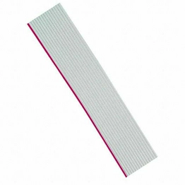AWG28-15/G/300 ASSMANN WSW Components