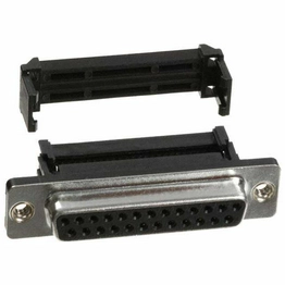 A-DFF 25LPIII/Z-UNC ASSMANN WSW Components