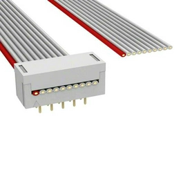 H2MXH-1006G ASSMANN WSW Components