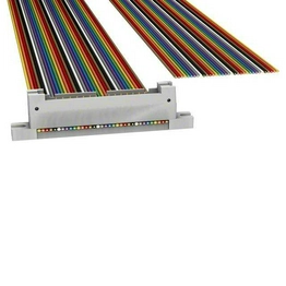 H1WXH-3436M ASSMANN WSW Components