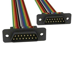 H7MMH-1506M ASSMANN WSW Components