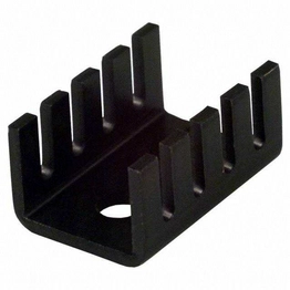 V7237B ASSMANN WSW Components