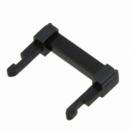 AWZ2-10 ASSMANN WSW Components