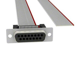 H7SXH-1510G ASSMANN WSW Components