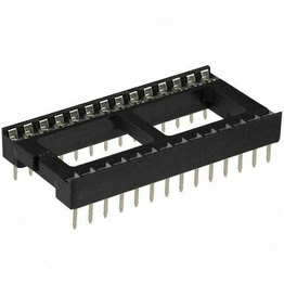 A 28-LC-TT ASSMANN WSW Components