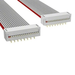 H8MMS-1606G ASSMANN WSW Components