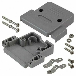 AGP 25 G ASSMANN WSW Components